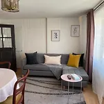 Kaliva * Zell