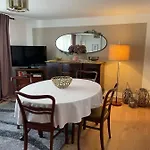 Ferienhaus Kaliva
