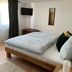 Kaliva Ferienhaus Zell