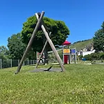 Kaliva *