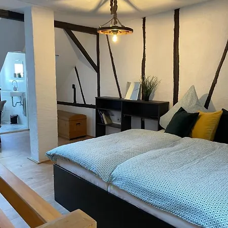 Ferienhaus Kaliva