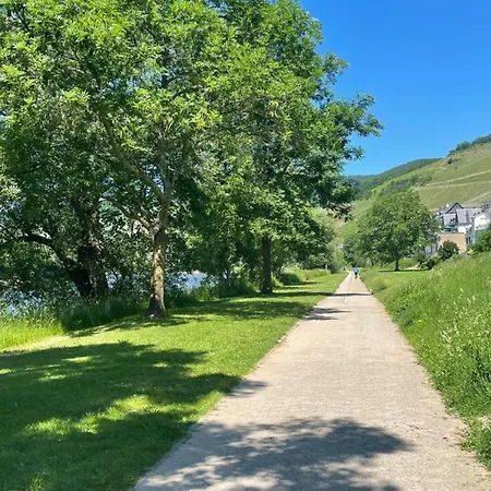 Kaliva