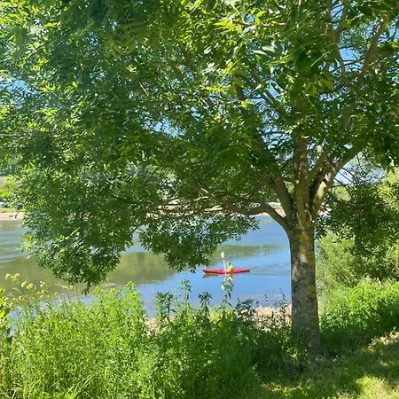 Hébergement de vacances Kaliva Zell