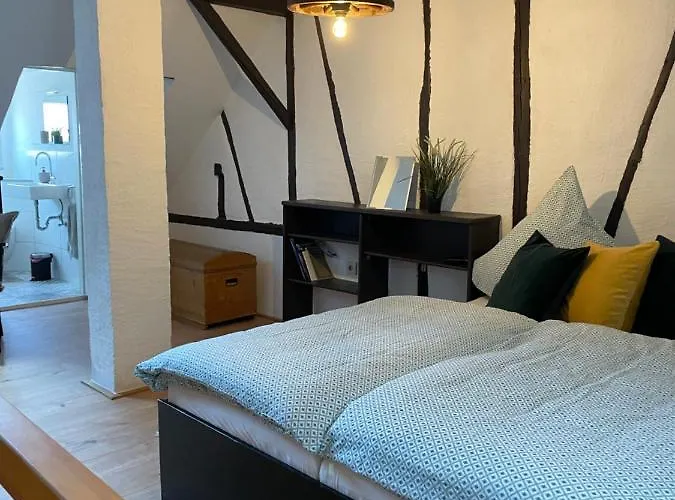 Hébergement de vacances Kaliva