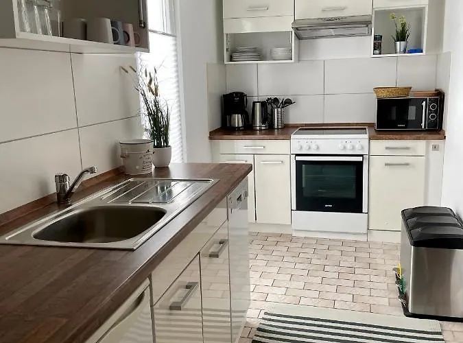 Kaliva Hébergement de vacances